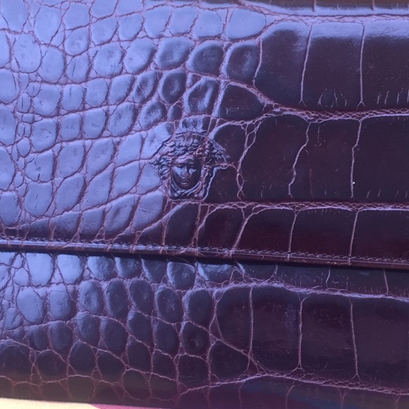 Versace Medusa head - Picture 2 of 14